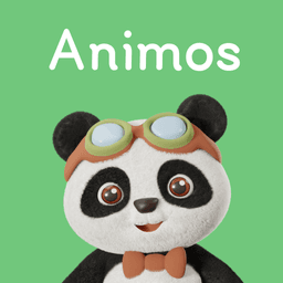 animos